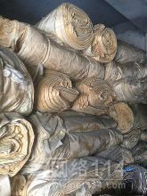 衢州布料、批發_衢州布料、供應_布料、衢州廠家_ - 