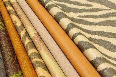 中山碎布料回收,價格公道 ,公平交易