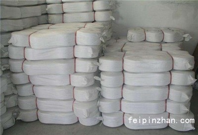 宣城庫存布料回收價格-咨詢安徽服裝面料回收公司