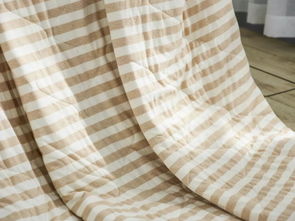 夏涼被可以用洗衣機洗嗎