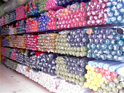 回收庫存布料。18620152268