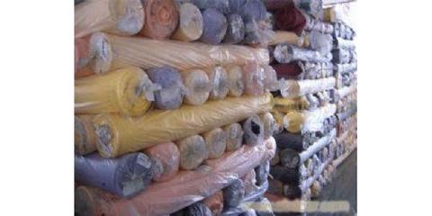 服裝廢布料高價回收_服裝廢布料回收價格_服裝廢布料上門回收