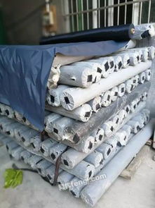 求購臺收購布料輔料,機臺,衣服,線,拉鏈,織帶,松緊帶,銅鋁,拉鏈頭,五金塑料等 福建廈門廢坯布面料價格