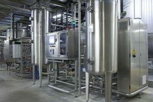 用什么型號榨油機加工茶油最好