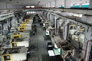 超聲波回收 優質波峰焊回收宏宇