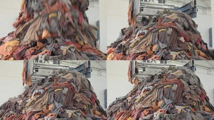 資源再利用資源再利用