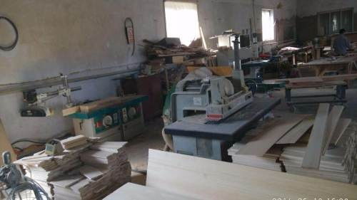 深圳市丹燦鎮紡織廠設備回收全國上門回收