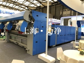 江蘇展布機多少錢一臺