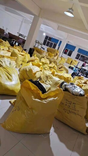 14_廣州回收庫存布料,廣州回收倉庫積壓服裝,廣州收_廣.