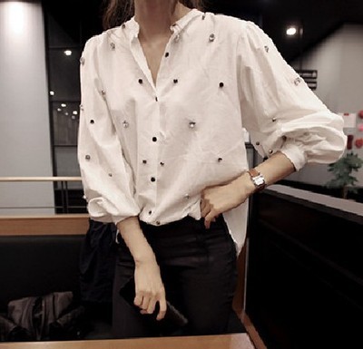 面料-工廠處理服裝面料回收外貿服裝回收庫存面料回收紡織品回收采購平臺求購產品詳情