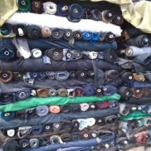 長期高價收購圖片