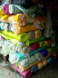 供應回收600D牛津布-東莞雄輝庫存貿易提供供應回收600D牛津布的相關介紹、產品、服務、圖片、價格、皮革、布料、輔料