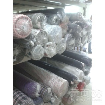 【高價回收服裝面料_布料價格|圖片】-