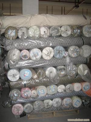 上海面料收購 上海面料收購公司 陶先生 15201700008 上海銘德布料回收公司_上海面料收購 上海面料收購公司 陶先生 15201700008 上海銘德布料回收公司高清大圖_上海面料收購 上海面料收購公司 陶先生 15201700008 上海銘德布料回收公司高清圖片_一比多產品庫