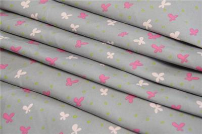 平桃印花 75d*150d 143*70 95G 145cm產品信息_布工廠