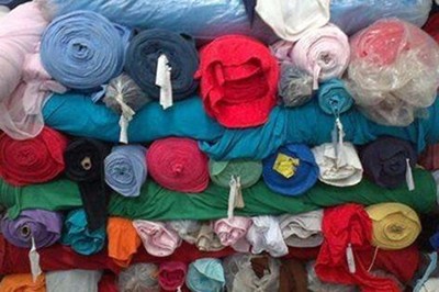 廣州天河庫存布料回收,全天隨時上門看貨報價,現款交易