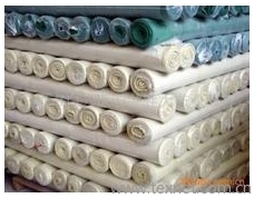 深圳回收布料服裝求購信息,深圳回收布料服裝貿易信息 - 中國紡織網