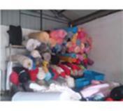 【江蘇南京市二手碎布邊角料】江蘇南京市二手碎布邊角料回收|江蘇南京市二手碎布邊角料