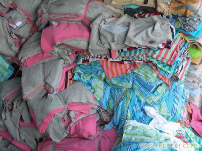 無錫庫存面料回收 13814882326 _無錫庫存面料回收 13814882326 高清大圖_無錫庫存面料回收 13814882326 高清圖片_一比多產品庫