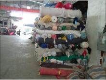 南昌12米布料機：高效采購與回收指南