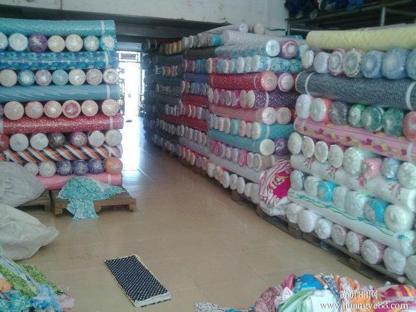 32_產品圖片_廣州庫存布料回收,廣州庫存輔料回收,廣州布料輔料回收