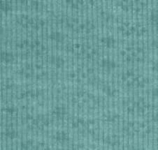 新江星針織面料產品概述及加盟與回收服務解析