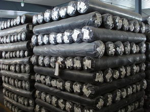 泳衣鋼圈報價與廠家信息及布料回收全解析