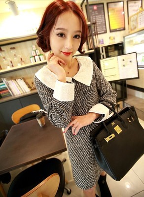 廣州回收工廠庫存面料 陳先生采購平臺求購產品詳情