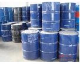 廣州廢布料回收服務 專業、高效、覆蓋白云與荔灣