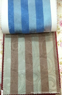 回收與采購布料 印花與服裝布料的綠色循環平臺