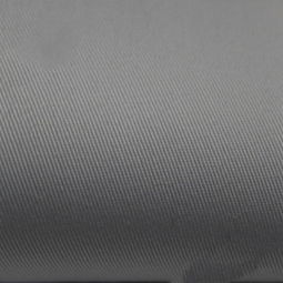 婧思卓面料產品展示與回收布料服務