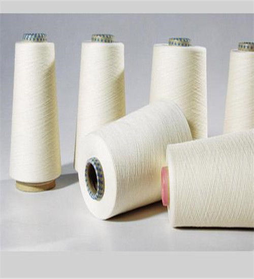 金鑫公司 專業回收庫存毛織紗線與布料的首選