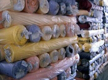 中山布料回收服務 優質高效，包您滿意