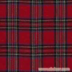 虎門布匹回收 高價回收面料，助力制衣服裝廠清倉輔料處理