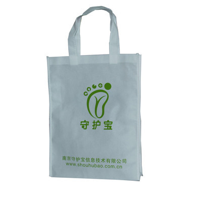 布料回收與采購 染廠染色布料庫存綜合平臺