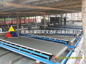 河南尾礦回收機與廣西專業尾礦回收布溝機供應指南