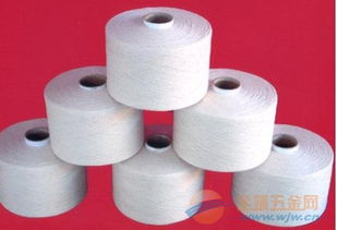 大朗電梯回收行業(yè)全解析 品牌、采購、圖片、批發(fā)與回收布料業(yè)務(wù)