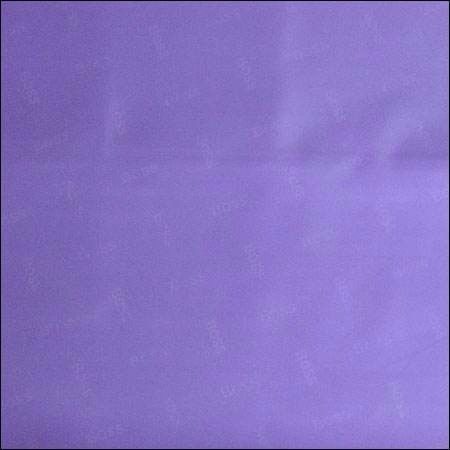 羅馬布、牛津布、貢緞供應(yīng)求購信息匯總——50條最新求購資訊