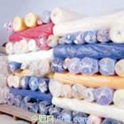 上海鼎豐貿(mào)易 致力于虹口區(qū)回收面料與布料的專業(yè)生產(chǎn)與供應(yīng)服務(wù)