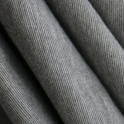 華恒泰面料產(chǎn)品與加盟店 產(chǎn)品圖片、加盟體驗與布料回收指南