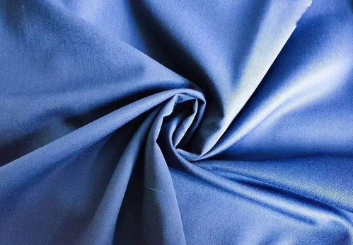 安全防護，領(lǐng)先一步 元豐公司個體防護系列產(chǎn)品解析