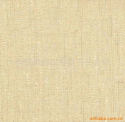 山西綠洲紡織有限責任公司麻類系列面料產品及回收布料服務介紹