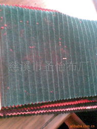 慈溪市圣怡布廠針織面料產品列表與布料回收指南