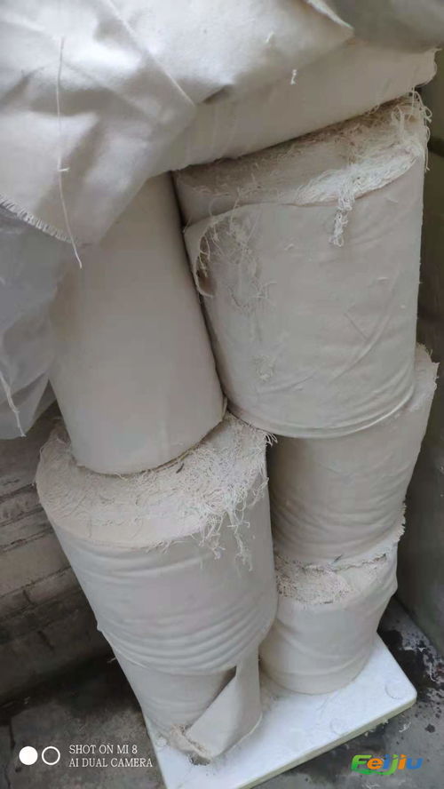 佛山衛生用品工廠廢布料碎布布頭回收服務