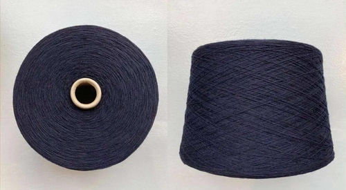 LVMH與初創企業Weturn攜手，共推面料回收再利用新篇章