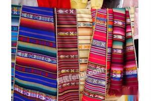 高價回收布匹布料、庫存衣服、積壓布料及舊牛仔布——武漢地區詳詢