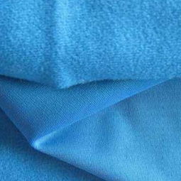 新竹面料產品解析 產品圖片、加盟店評價與回收布料指南