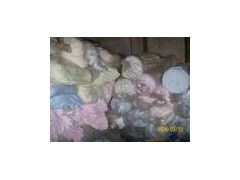 鴻佳庫(kù)存回收 專業(yè)庫(kù)存布料回收，實(shí)現(xiàn)資源再利用