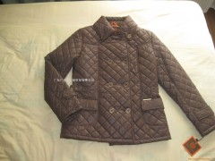 東莞現(xiàn)金回收庫(kù)存服裝與布料 專業(yè)高效，一站式清倉(cāng)解決方案