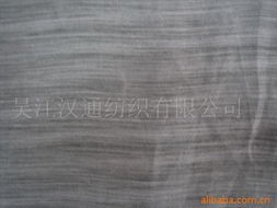 吳江漢通紡織 麻類系列面料產(chǎn)品列表與環(huán)保布料回收服務(wù)